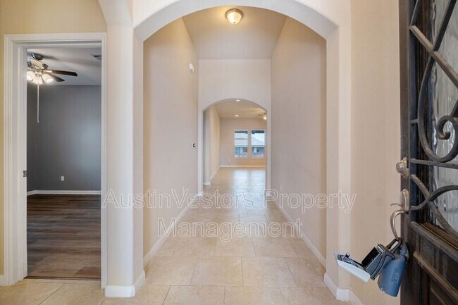 Photo - 16212 Chianti Cove