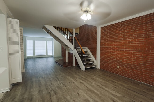 Photo - 10014 Stratmore Cir