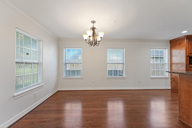 Photo - 11618 Biscayne Way