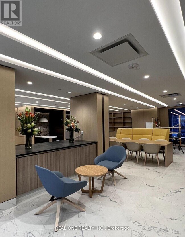 Photo - 38 Widmer St Unit 3210