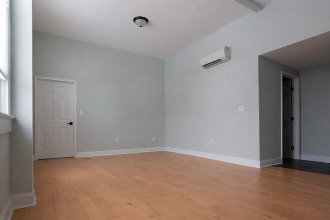 Photo - 523 Park Ave Unit 105