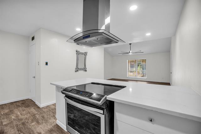 Photo - 11306 Park Central Pl Unit D