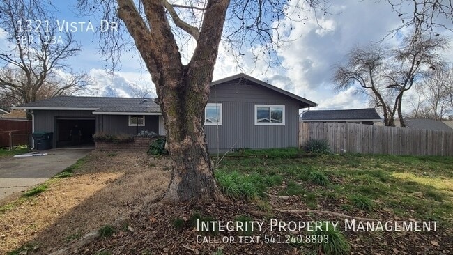 Photo - 1321 Vista Dr