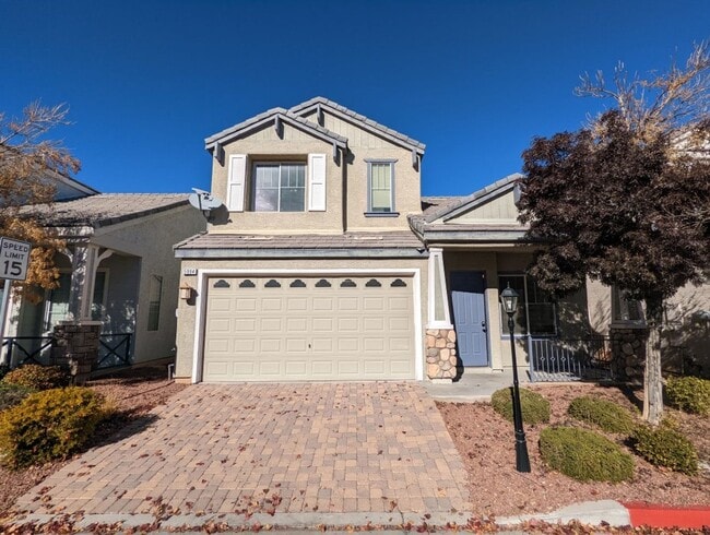 Photo - 5994 Shining Light Ave