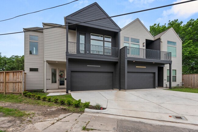 3512 Mosley Ct