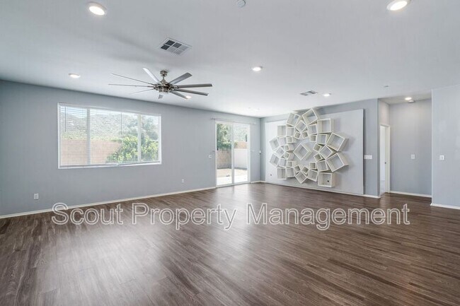 Photo - 32323 Roman Warren Wy