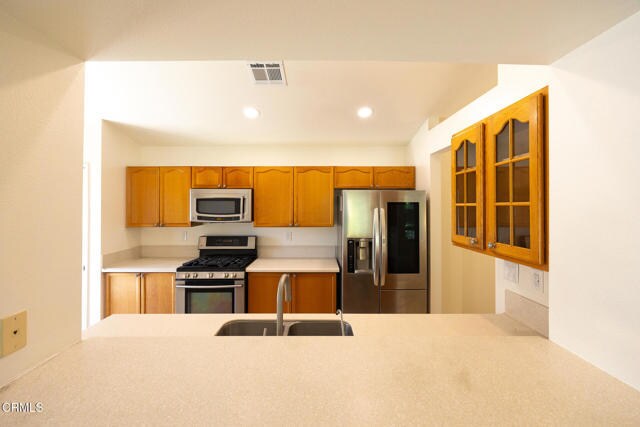 Photo - 805 Moby Dick Ln