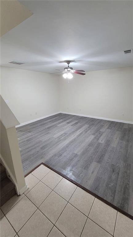 Photo - 6018 Creekerton Blvd