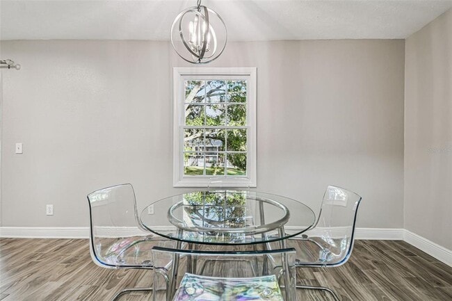 Photo - 13691 Orange Sunset Dr Unidad 201