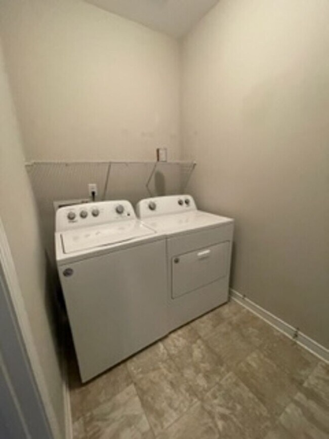 Photo - Coming Soon! 3 Bedroom Single Family Home