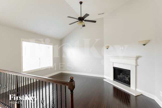 Photo - 1145 Stillwood Dr