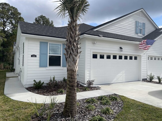 Photo - 166 Modesto Dr