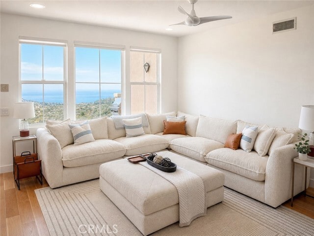 Photo - 5 Sea View Ln