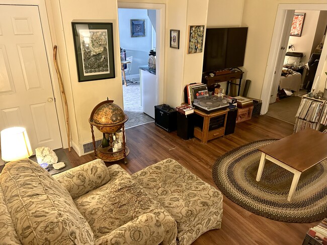 Building Photo - 22 Decatur St Unit 22