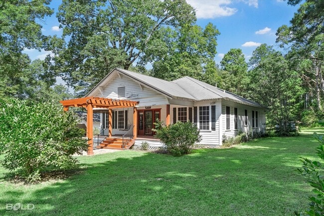 Photo - 3 Bedroom 2 Bathroom Home in Plain Dealing