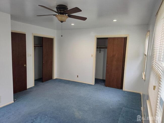 Photo - 405 Frederick Ave