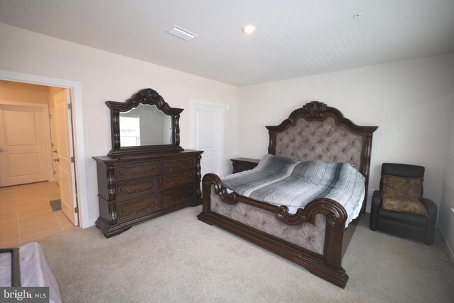 Photo - 21480 Mount Sterling Ter Unit 201
