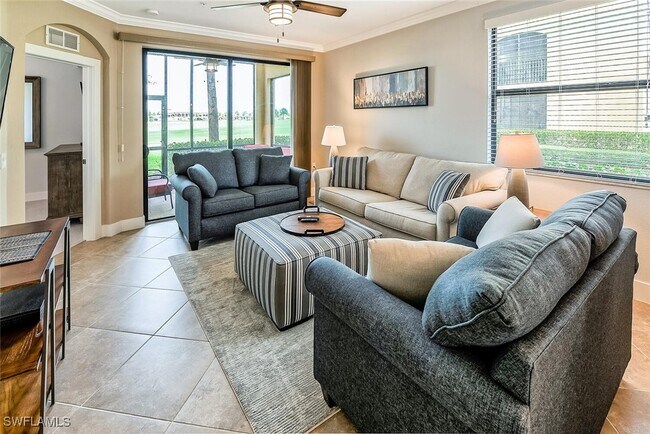 Photo - 17971 Bonita National Blvd Unit 618