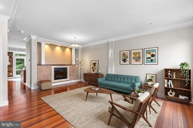 Photo - 7592 Cherrybark Oak Ln