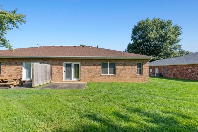 Photo - Stonebridge 3711/3713 Unit 3713