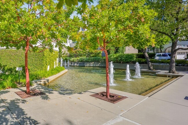 Photo - 420 Milan Dr