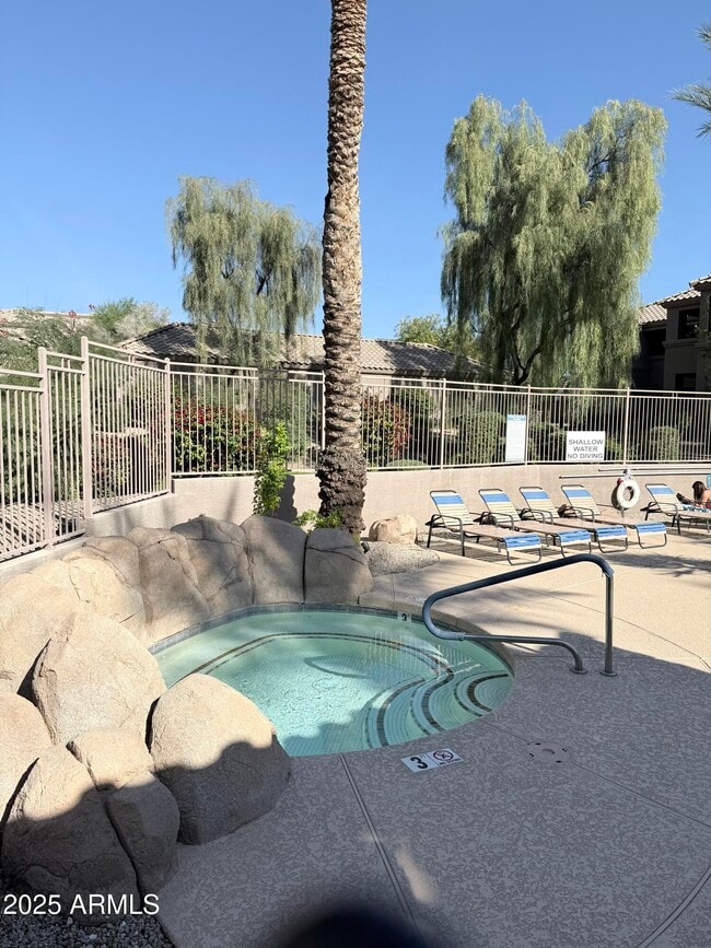 Photo - 11680 E Sahuaro Dr Unit 2024