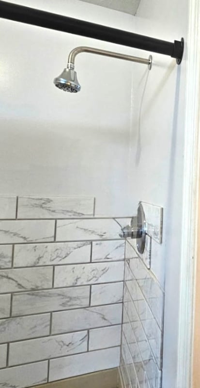 Photo - 1461 Alison Jane Ln NE