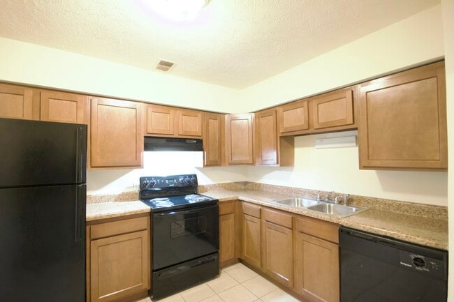 Photo - 164 Scandia Cir Unit 2x2
