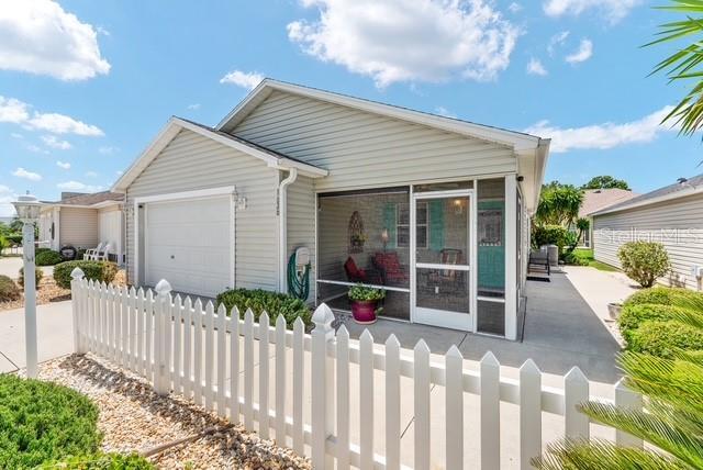 Photo - 1636 Abasco Ct