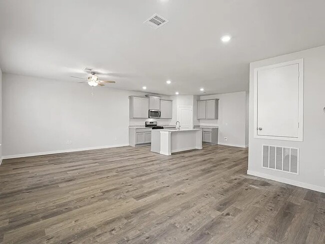 Photo - 11974 Wisteria Mdws Dr