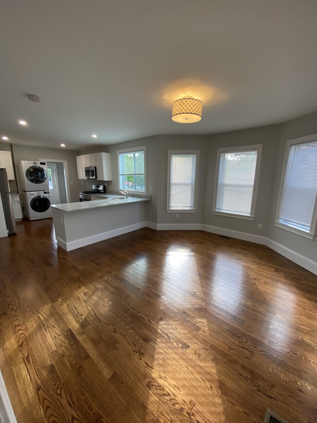 Photo - 3 Hamilton Rd Condo Unit 2