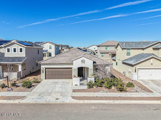 Photo - 5469 Limestone Dr