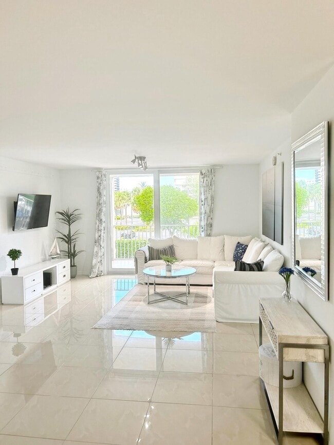 Photo - 3594 S Ocean Blvd Unit 206