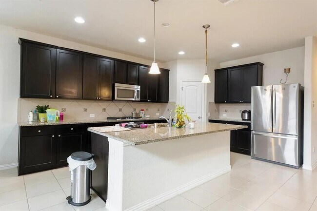 Photo - 3728 Mineral Dr