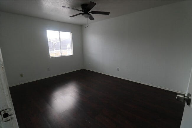 Photo - 12659 Ashford Meadow Dr Unit C