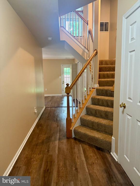 Photo - 2202 Commissary Cir
