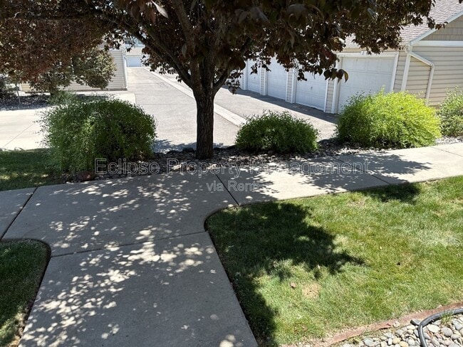 Photo - 2461-F 1/4 F 1/4 Rd