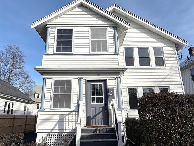 Photo - 73 Dent St Unit 2