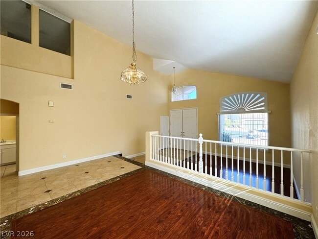 Photo - 3183 Cardino Ct