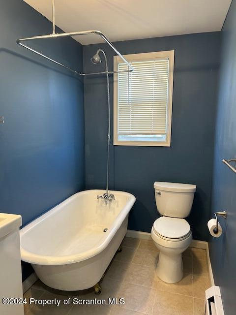 Photo - 1444 Bryn Mawr St