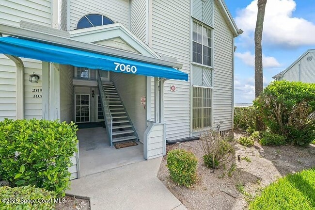 Building Photo - 7060 U S Hwy Unit Aa-105