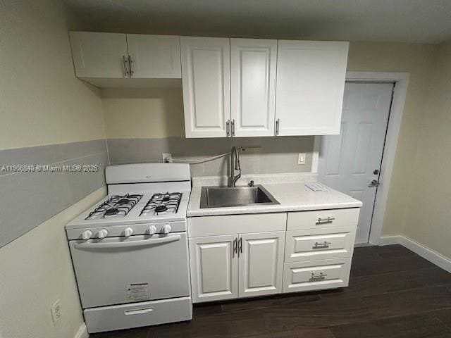 Photo - 1628 Polk St Unidad 3