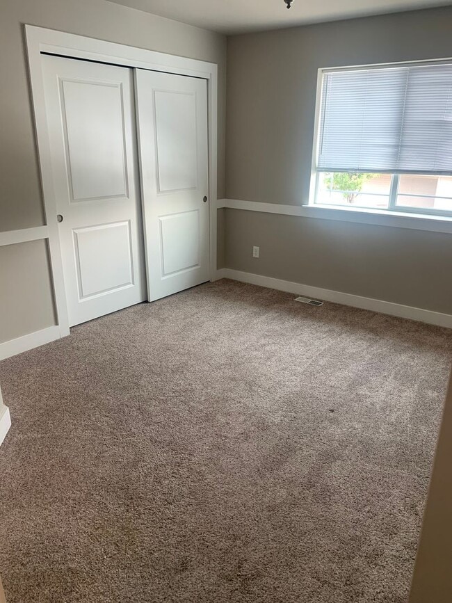 Photo - 9193 W Brogan Dr Apartment Unit 1