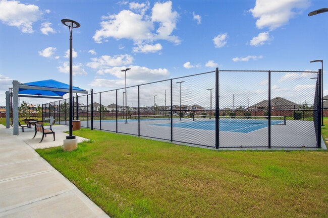 Photo - 2877 Grand Anse Dr