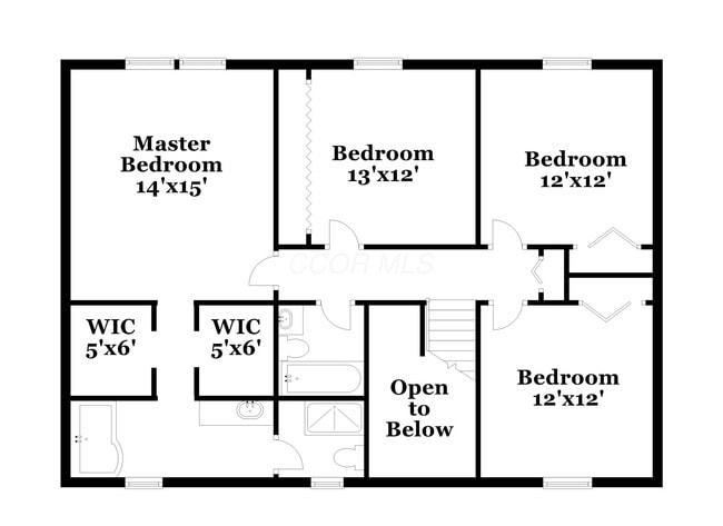 Photo - 1021 Okatie Dr