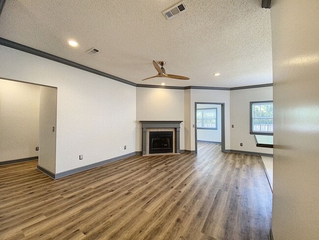 202 Wynn Rd