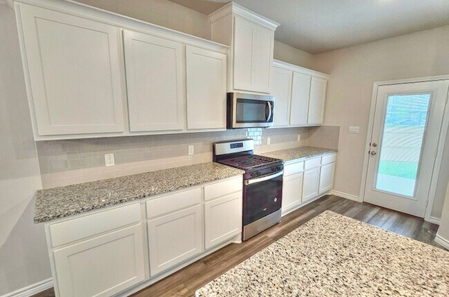 Photo - 919 Toledo Bend Dr