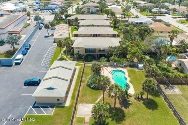 Photo - 110 Desoto Pkwy