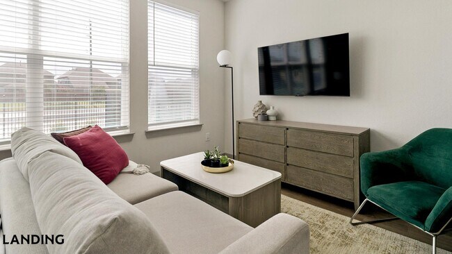 24014 Morton Ranch Rd Unit 2110