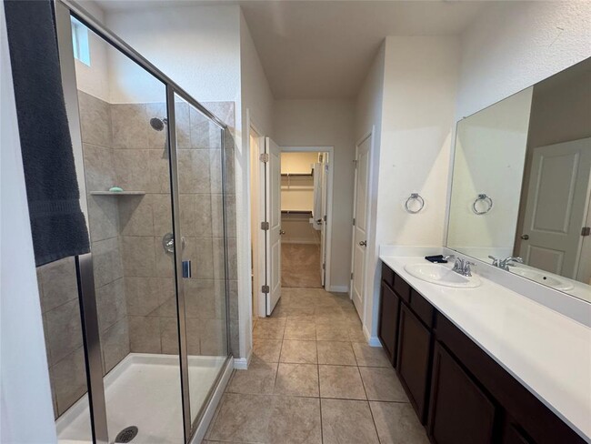 Photo - 11809 Sandy Lodge Ct